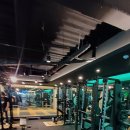 버핏그라운드 강변테크노마트 이미지