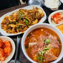 청실노래연습장 이미지