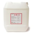 (주)그린월드 이미지