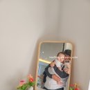 돌포레풀빌라 이미지