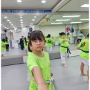 수 태권도 인성교육관 이미지