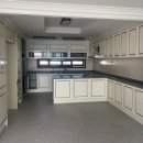 수완진흥더루벤스 이미지