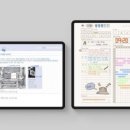 색연필문구 이미지