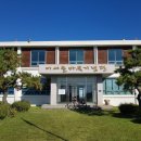 초동민박 이미지