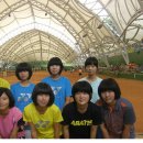 충북여자고등학교 이미지