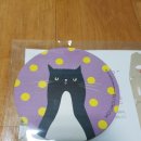 은하수 펫푸드 | 코리아 펫 후기