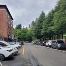 효자시장 공영주차장 화장실 | 포항공대생들 집밥 그리울 때 방문하는 포항효자시장 맛집, 효자외갓집