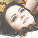 하얀피부 이미지