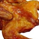 남원통닭 이미지