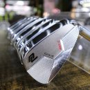 레벨(LEVEL) 이미지