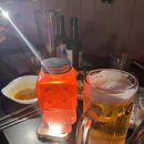 프라이빗계산점 이미지