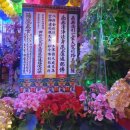 수연사