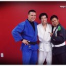 유도아카데미 이미지