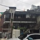 서구-02-33 이미지