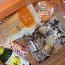 세븐일레븐공항점 | 후쿠오카 공항 면세점 26년｜세븐일레븐·유니클로·기념품 후기