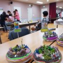 배다리작은도서관 이미지