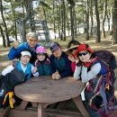 여수돌섬 이미지