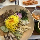 담양앞집 떡갈비국수전문점 이미지