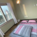 너와 바람개비 이미지