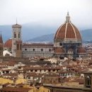 건축이야기 1 이미지