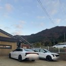 사량인펜션 이미지