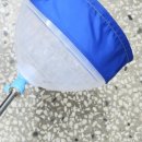 흥농종묘농약 이미지