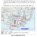 골든벨1공인중개사사무소 이미지