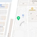 빛고을대로L 네이버블로그