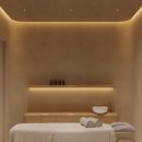 만성수변공원 | 강원도 원주 테라피,자연과 휴식이 공존하는 도심 속 힐링 강원도 원주 약손테라피