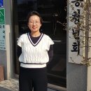 홍화문사회적협동조합