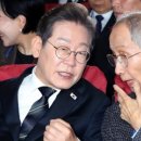 천지회관 이미지