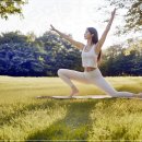 서울정형외과의원 이미지