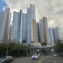 중흥센트럴시티 4단지 | 진주혁신 중흥에스클래스 센트럴시티 4단지 미세방충망 교체 진주혁신 중흥4단지 미세방충망 교체