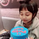 청해물텀벙 네이버블로그
