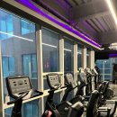 바디채널 노형점 이미지