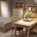 마들렌상점 이미지