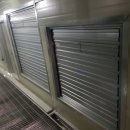 덕암농장 이미지