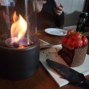 광미마트 이미지