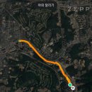 에이스리커버리 이미지