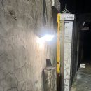 라멘인생 | 용산 라멘 맛집 추천 모코시야 | 실패 없는 인생 라멘집 후기 4년째 방문