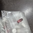 울산 에이치엠병원 항문외과 / 울산 항문외과 여의사 있는 곳
