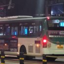 소사벌중학교 사거리 이미지