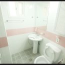 베스트365공인중개사사무소 이미지