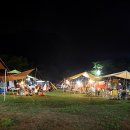 완주에코오토캠핑장 이미지