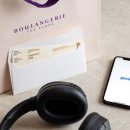 뮤직프라자 이미지