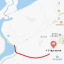 따오기품은 세진마을 이미지