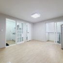 산천공인중개사사무소 이미지