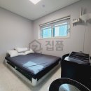 GS25광진군자역 이미지