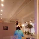 킹덤호스텔 | 송파 :: 파크하비오 호텔+워터파크(워터킹덤) 후기! 패키지로 도심휴가 즐기기