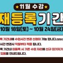 하비엘럭스 이미지